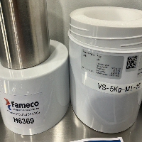 METTLER TOLEDO Nominal value 5Kg - Set of 5 pieces image 2